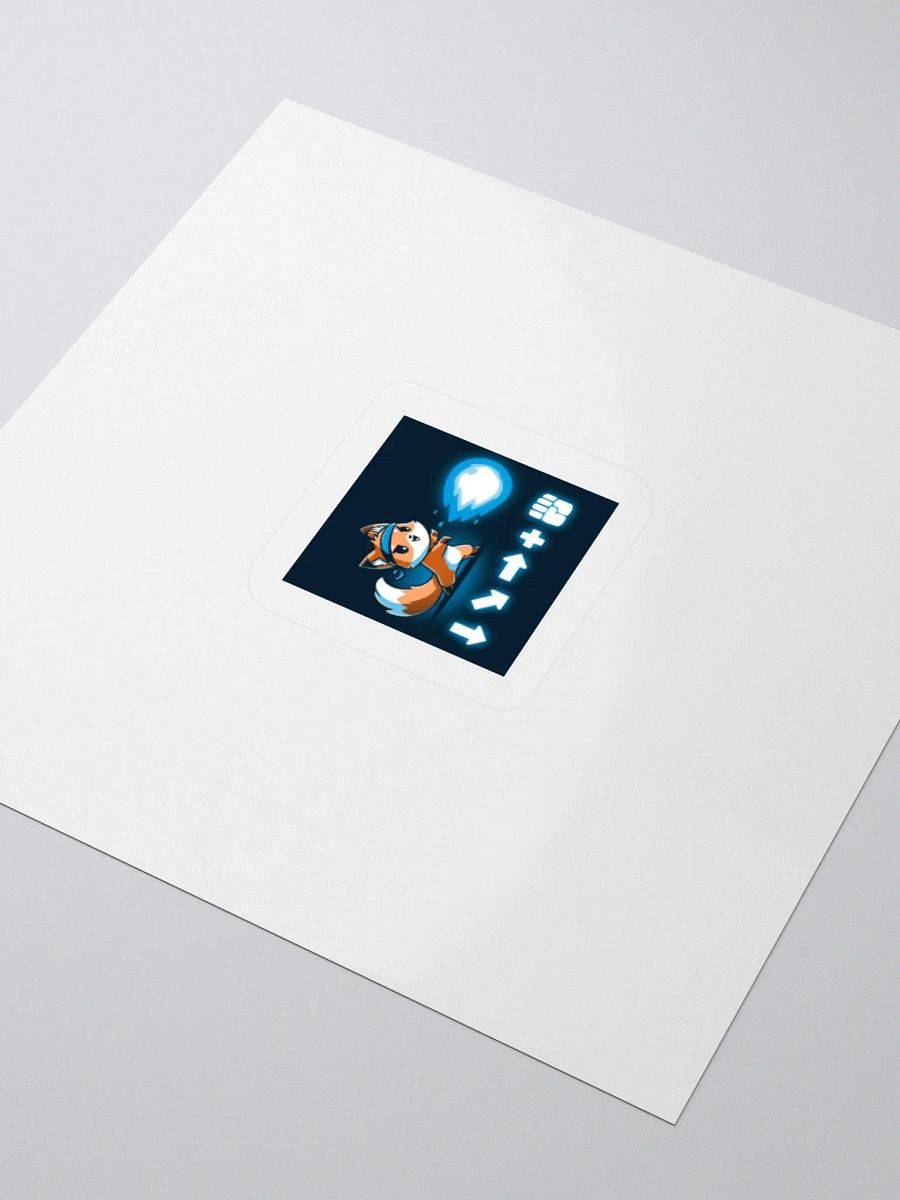 FOXX Power Combo product image (10)