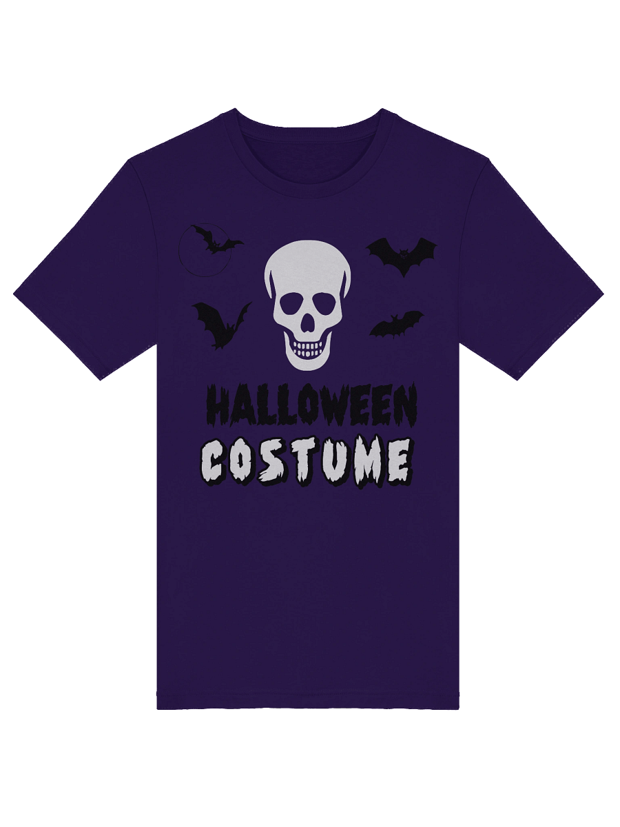 Halloween Costume product image (25)