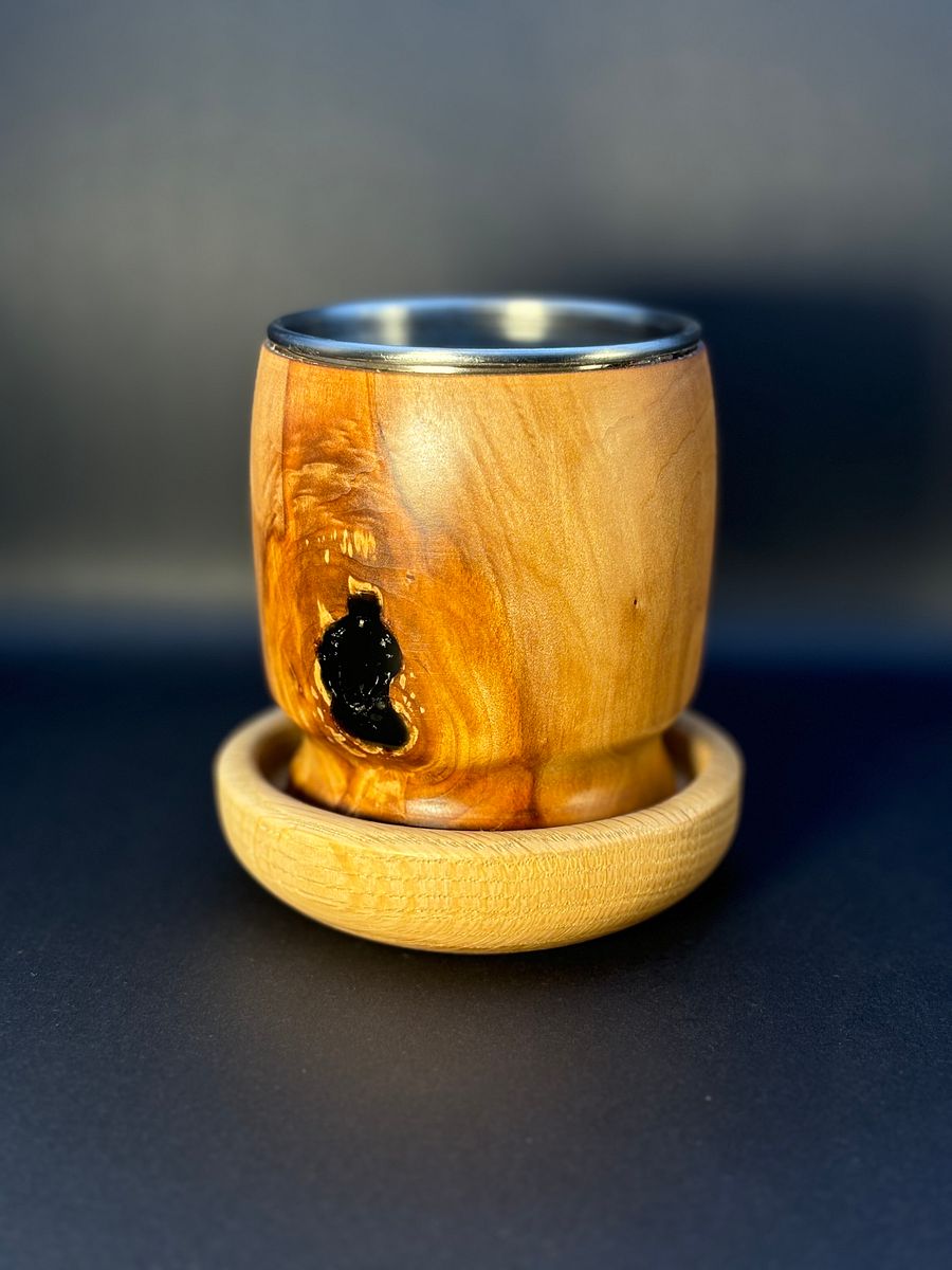 “The Black Spot” product image (1)