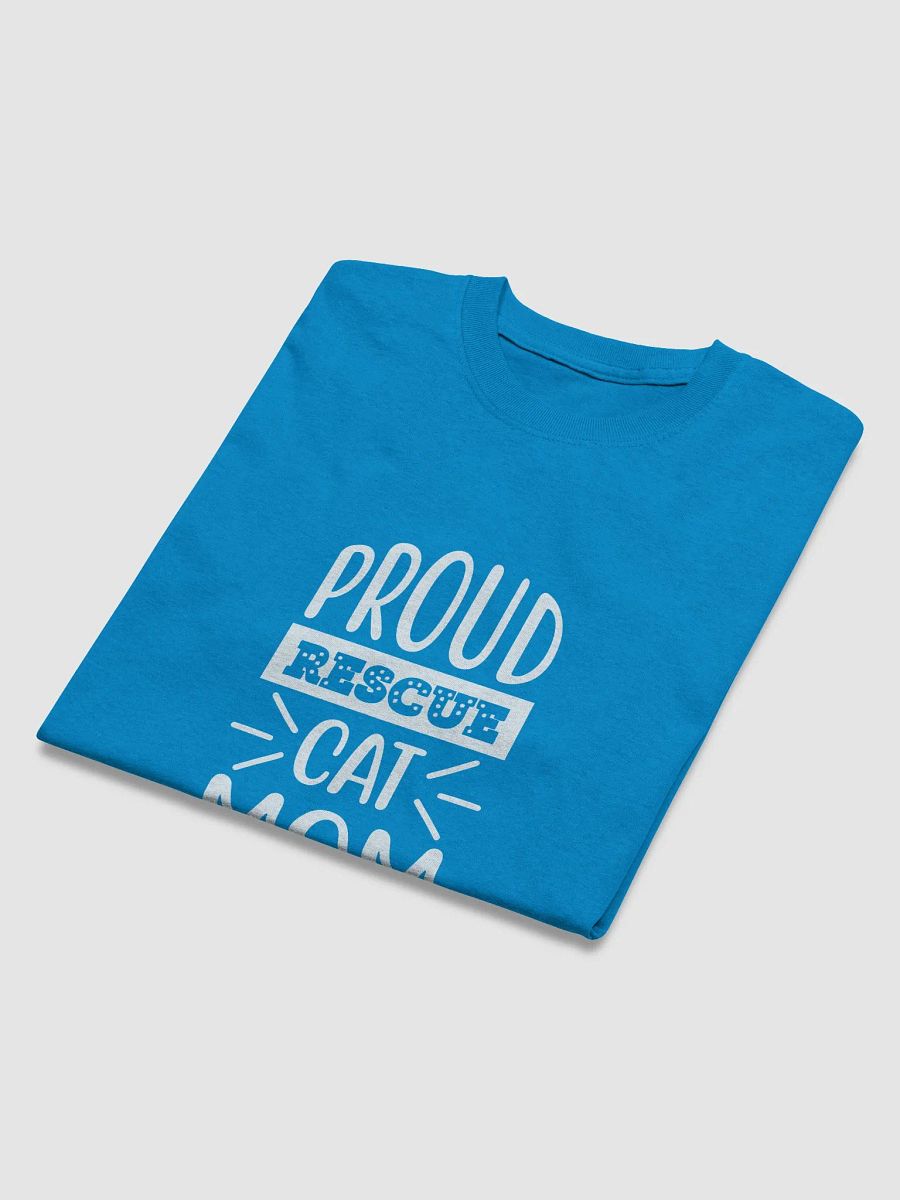 Peoud rescue cat mom product image (31)