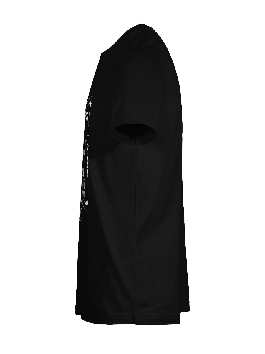 Old 420 Brand product image (9)