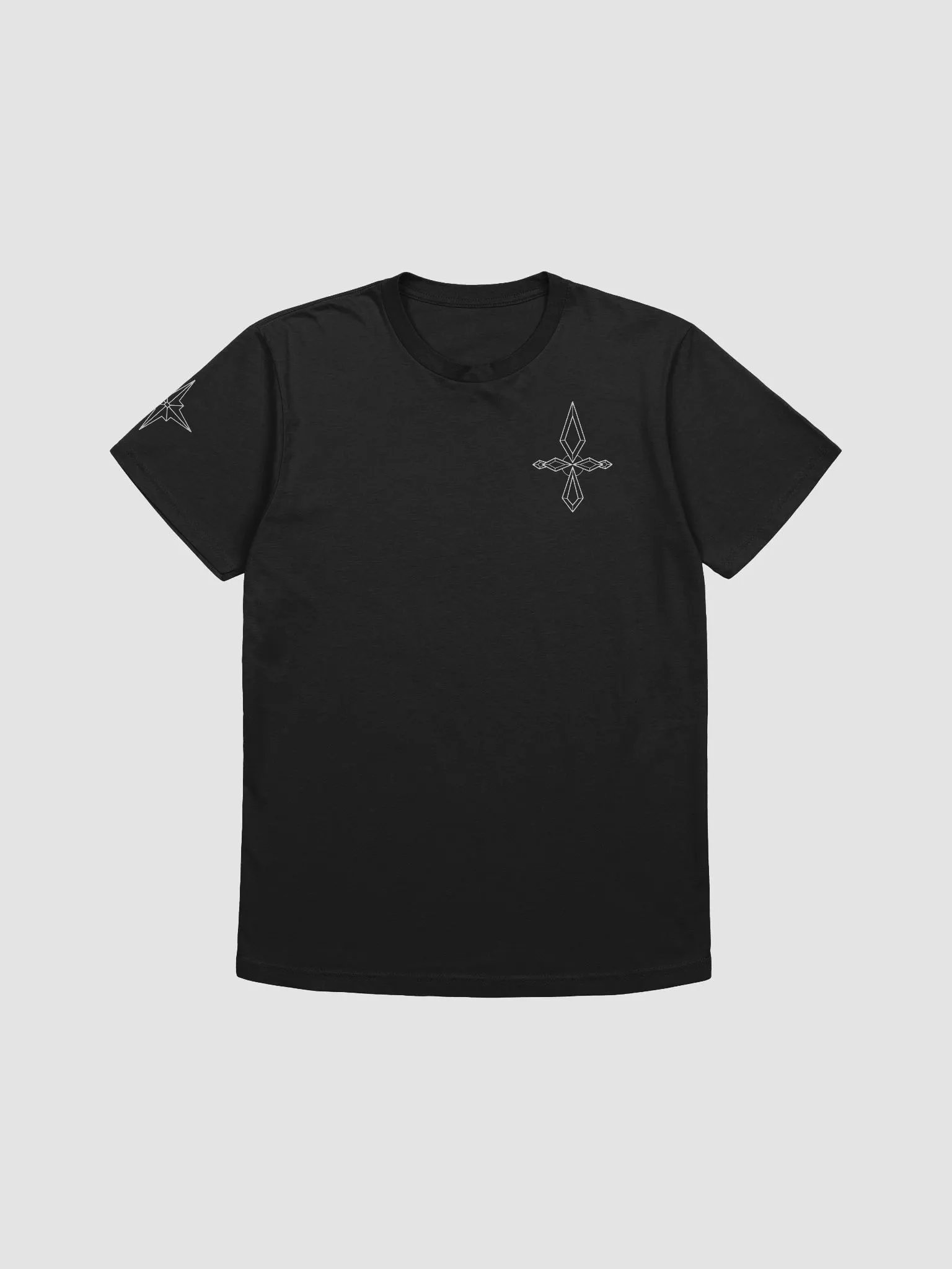 Location Location Tee product image (3)