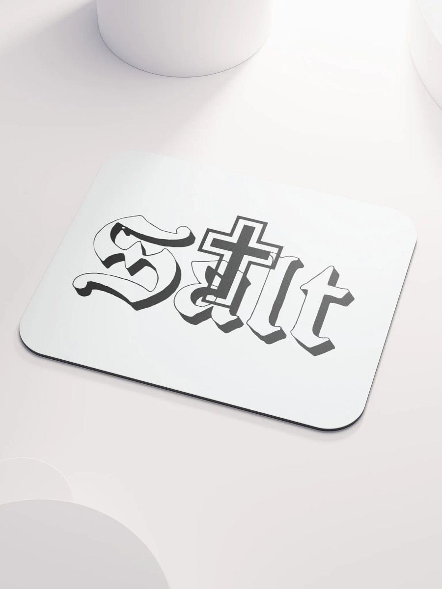 A Touch of Salt product image (3)