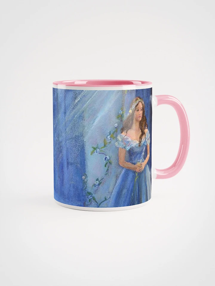 Enchanted Fairytale Mug - Spell Bound product image (1)