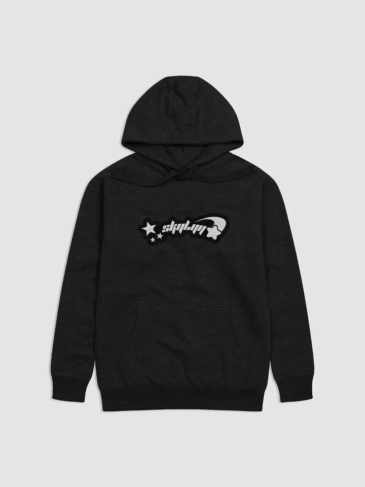 Skylyn Starry Hoodie (PRINTED) product image (1)