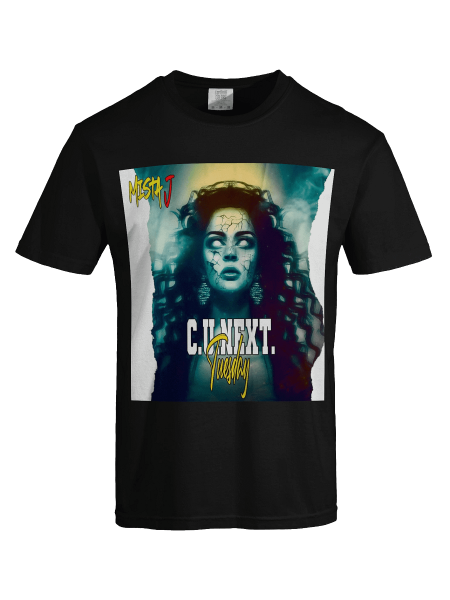 C.u.next.tuesday product image (5)