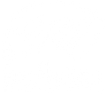 Wes Molebash - Legendary Cartoonist of Legend