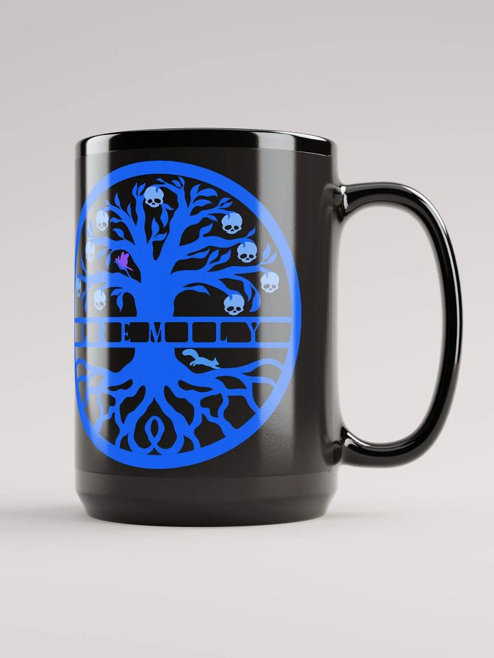 Gremily Mug product image (1)