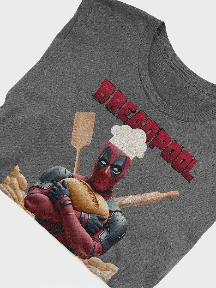 BREADPOOL product image (52)