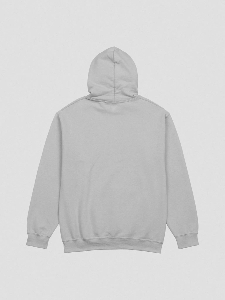 AC Lou Hoodie product image (2)