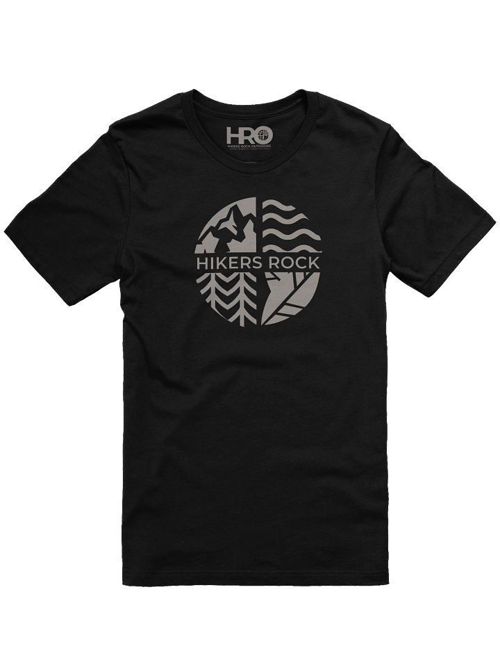 Hikers Rock Rove product image (2)