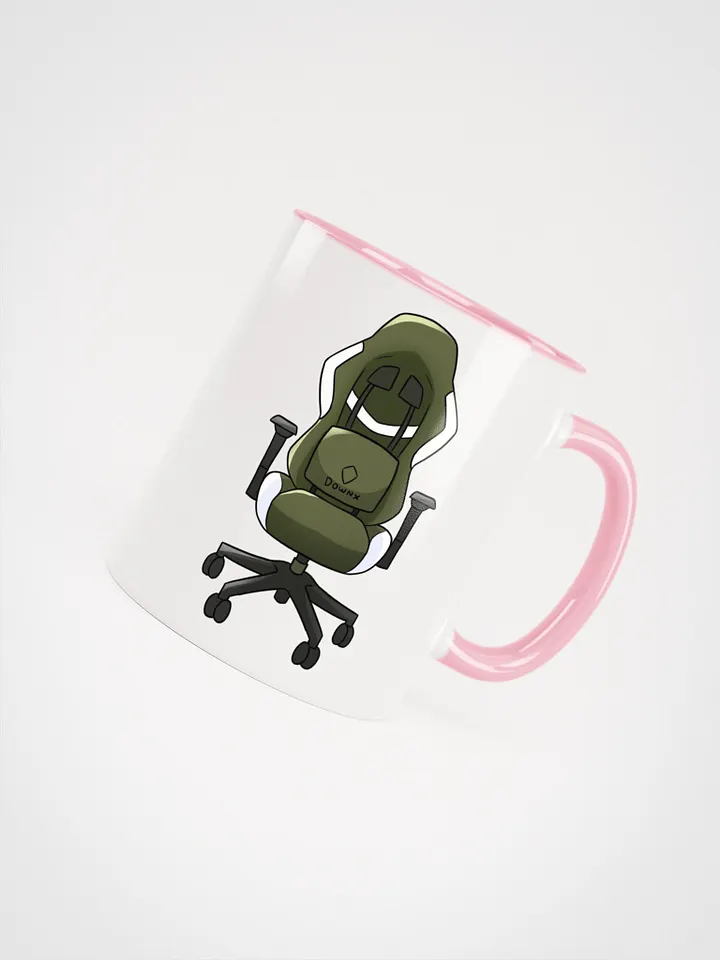 Chair Mug product image (5)