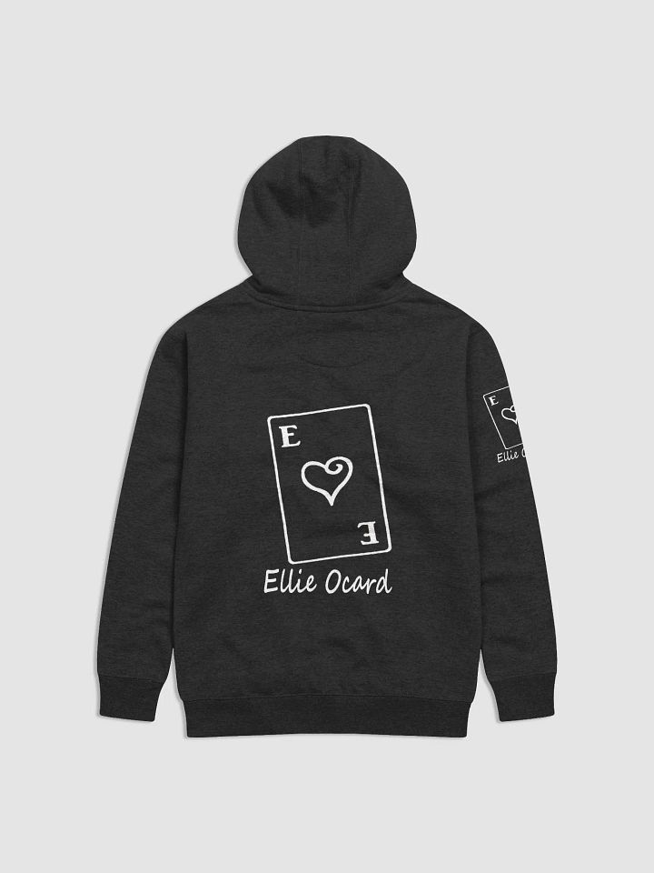 logo hoodie product image (1)