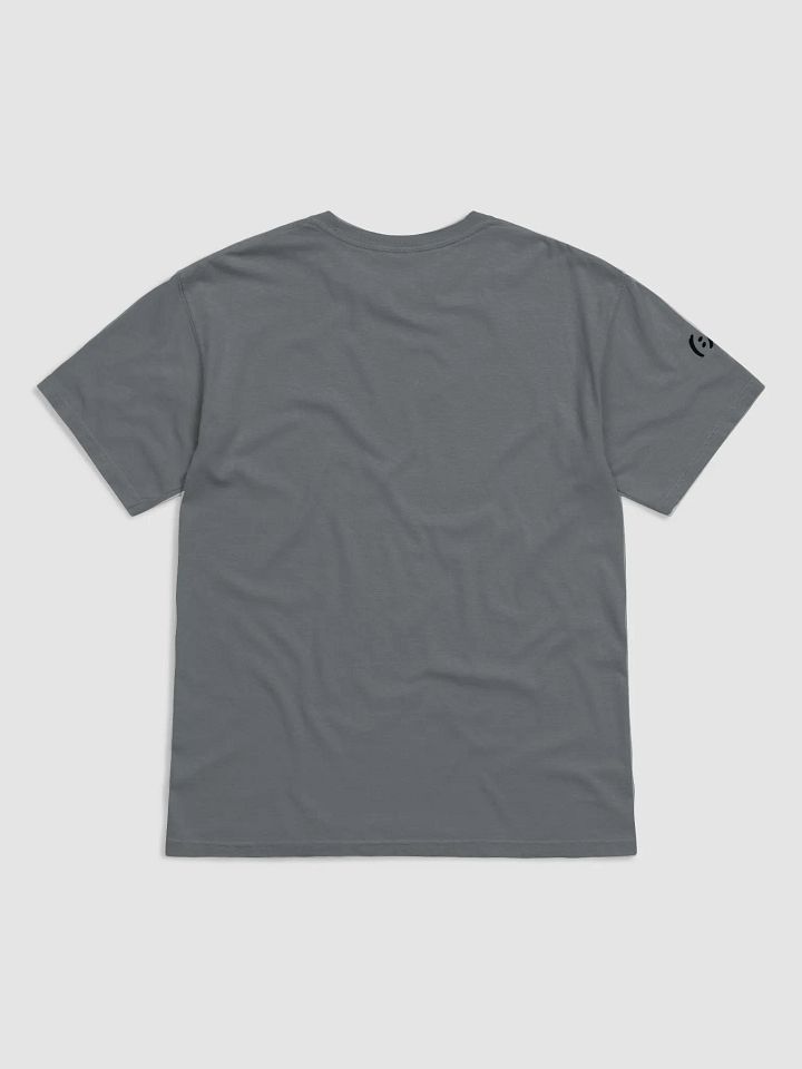 ;) wear it like it's normal product image (2)