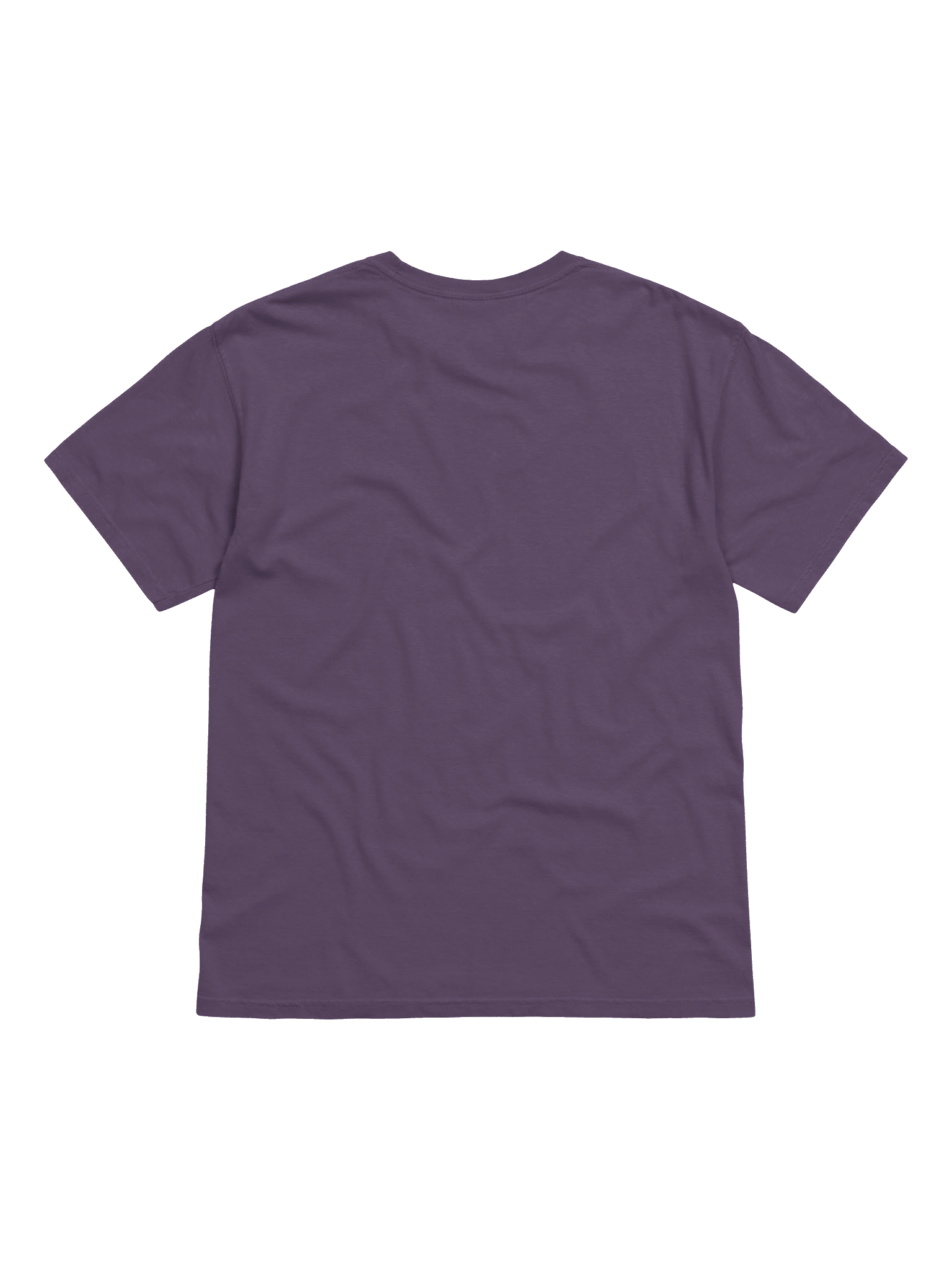 Leema League Mystery TEE product image (15)