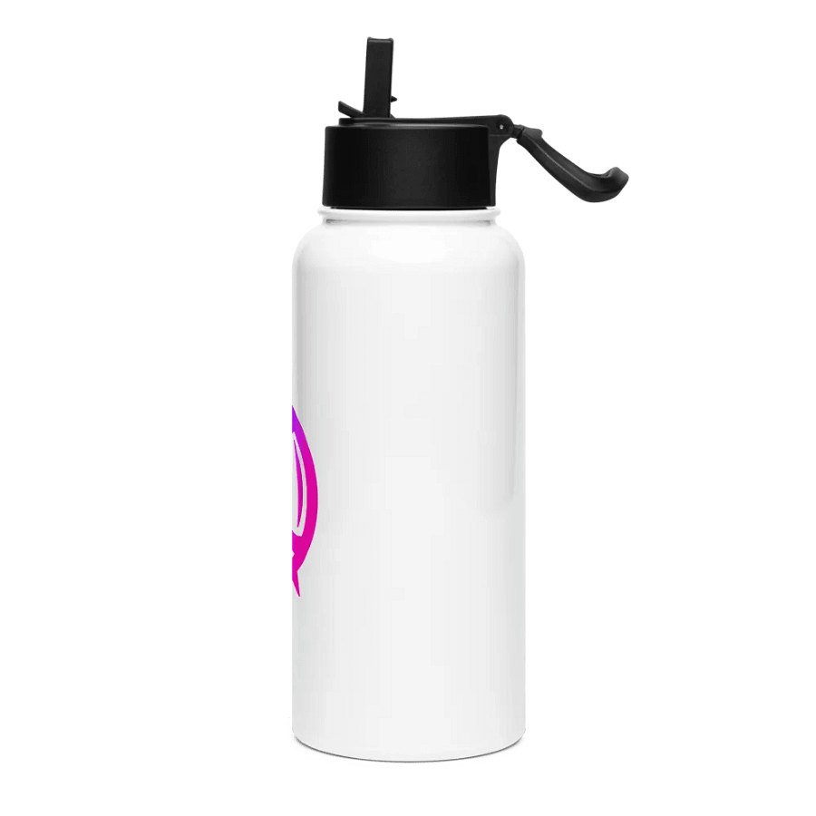 Astro 32oz Flask product image (3)