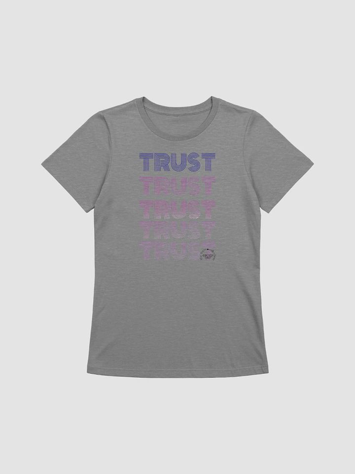 Trust product image (1)