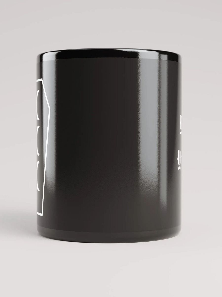 CCC Rightie Mug product image (6)
