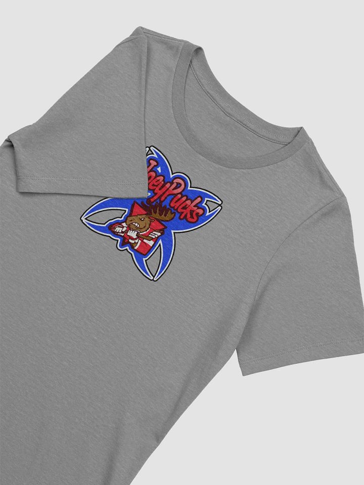 OG Logo Ladies product image (12)