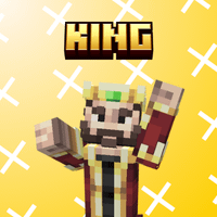 Rango King (30 Days - Medieval MC) product image (1)