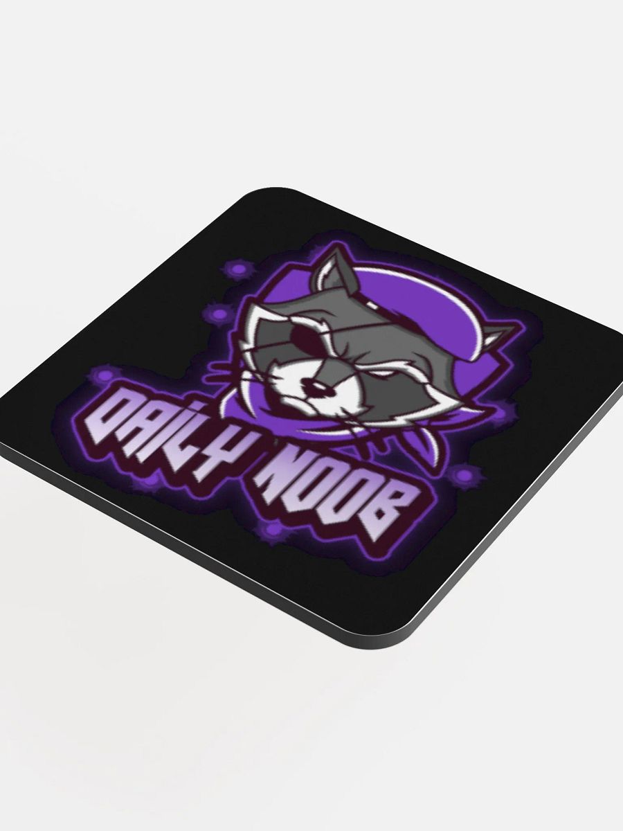 DailyNoob 
