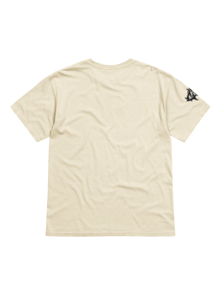 Polaroid Picture T-Shirt product image (25)