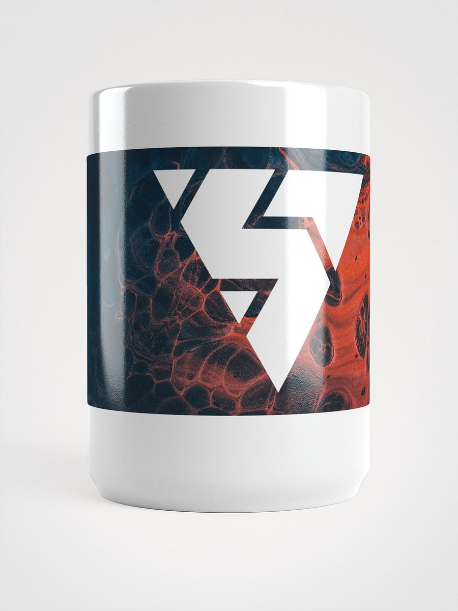 Squid Mug 1 product image (5)