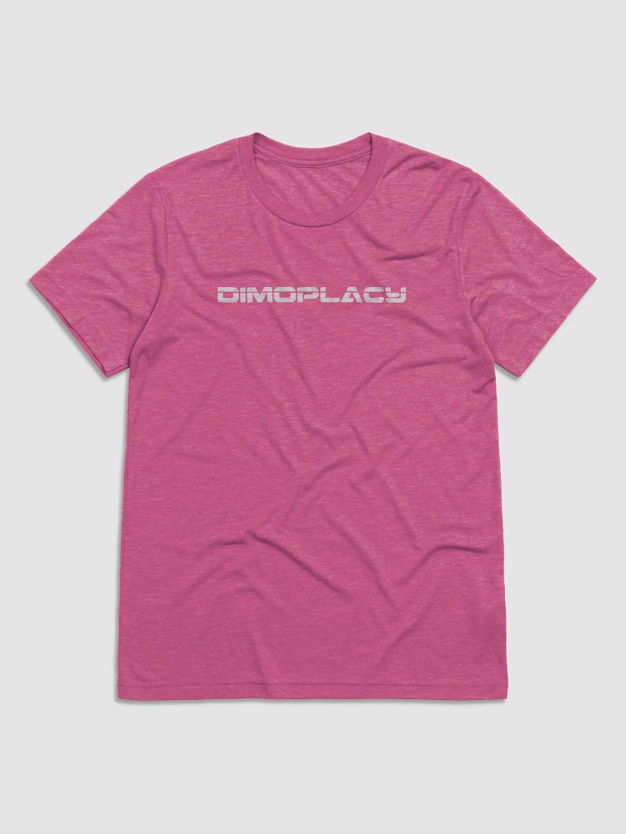 Dimoplacy Shirt product image (1)