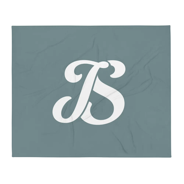 JS dekentje product image (2)