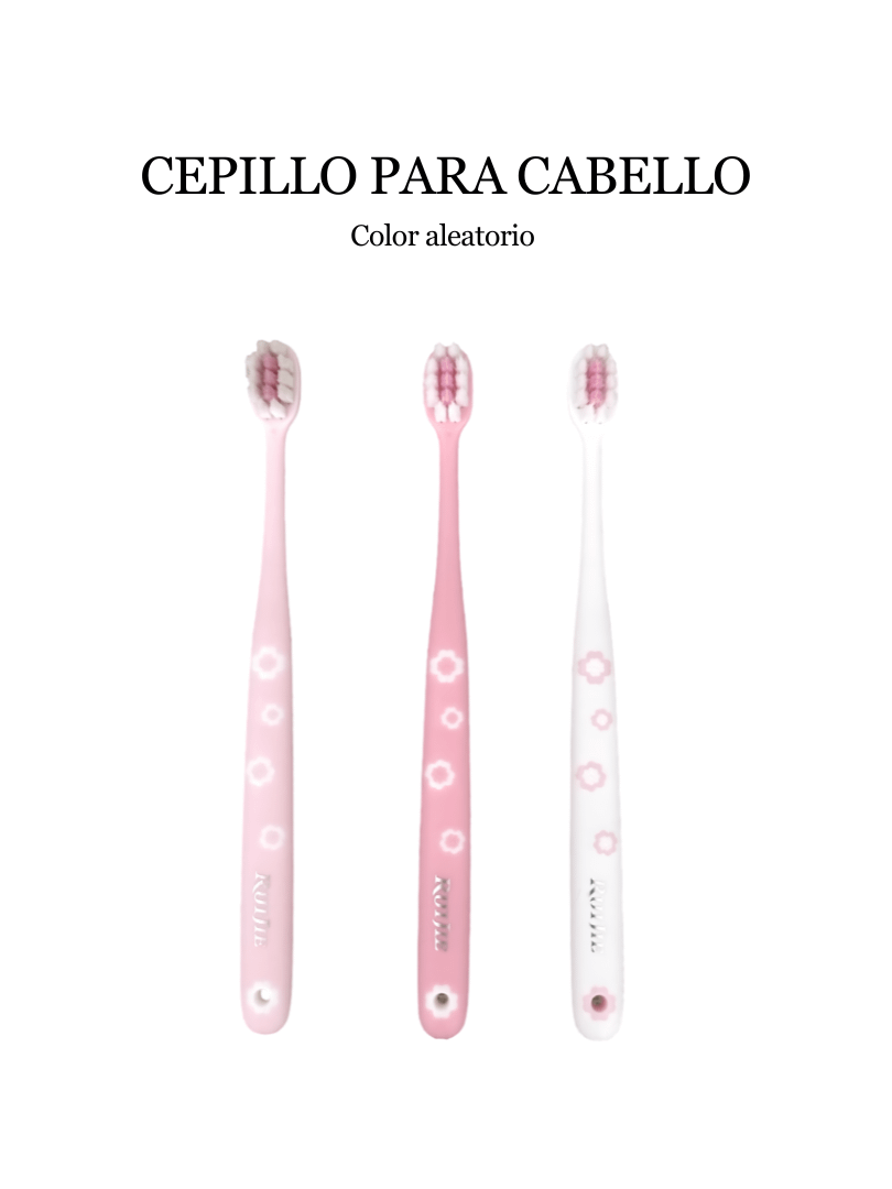 Neceser de cuidados para bebés reborn | Ada Sweet Official product image (9)
