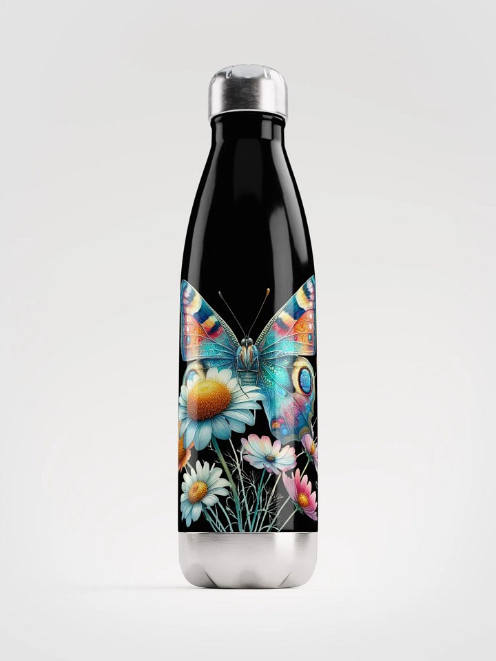 kellytarotusa product image (1)