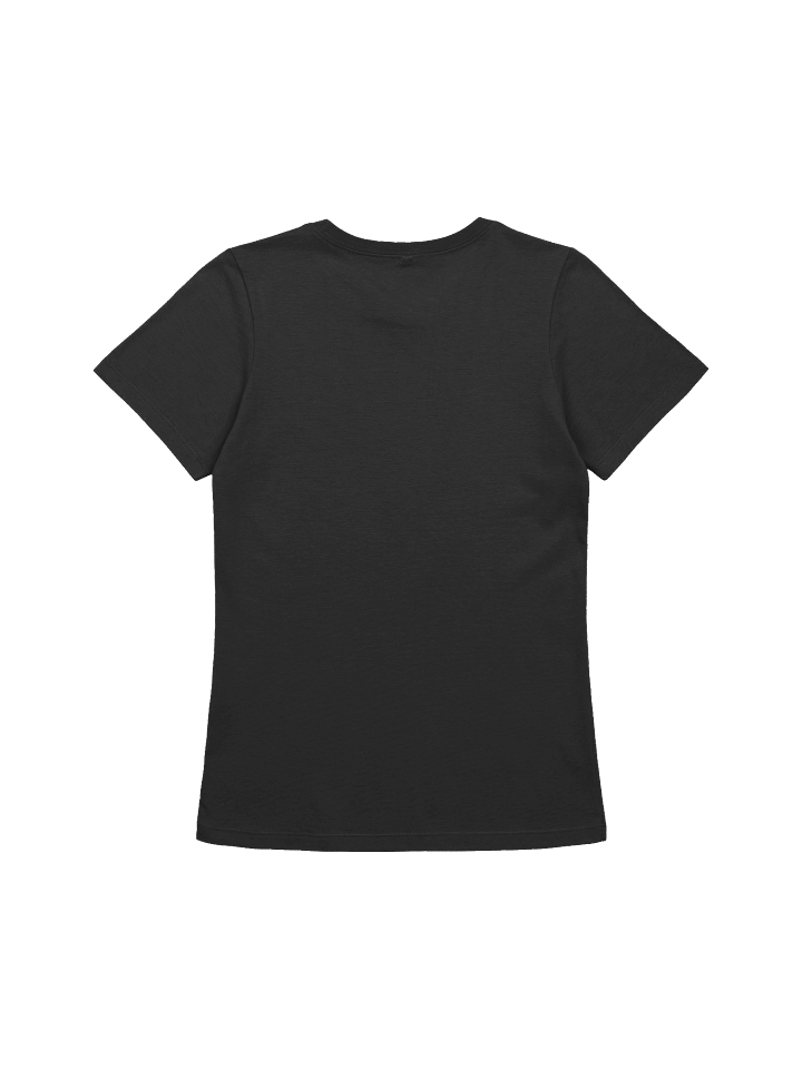 Quiet Oak Night Women's Tee product image (2)