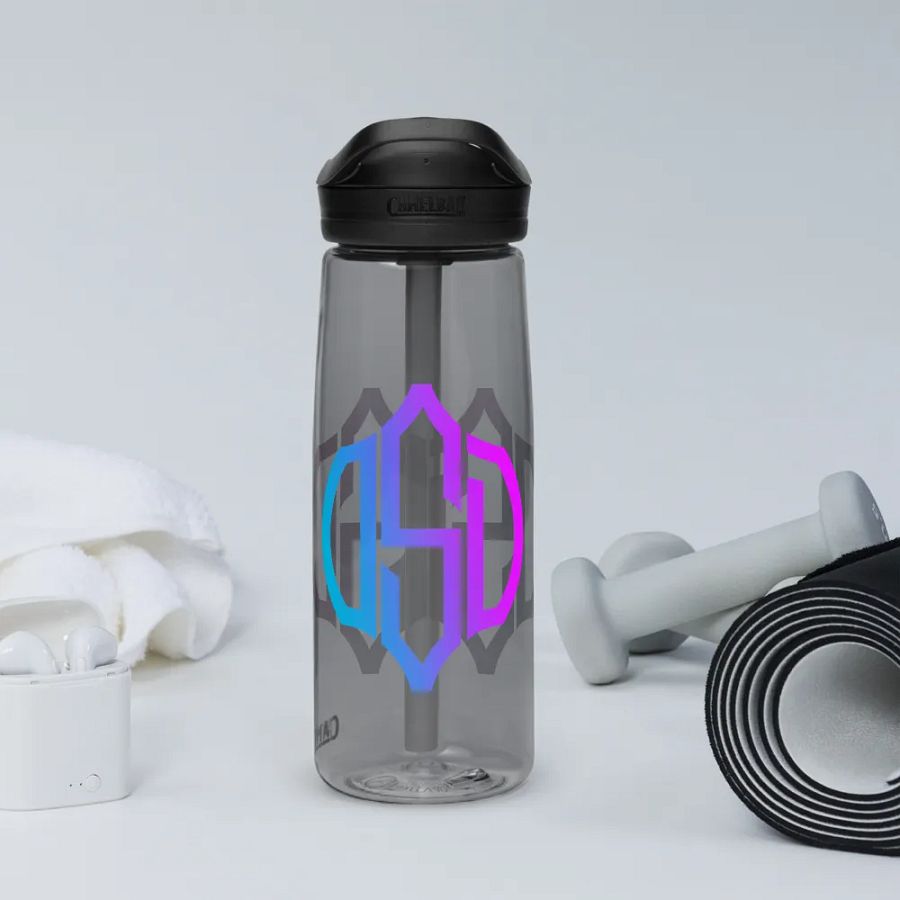 OFFSET water bottle product image (6)