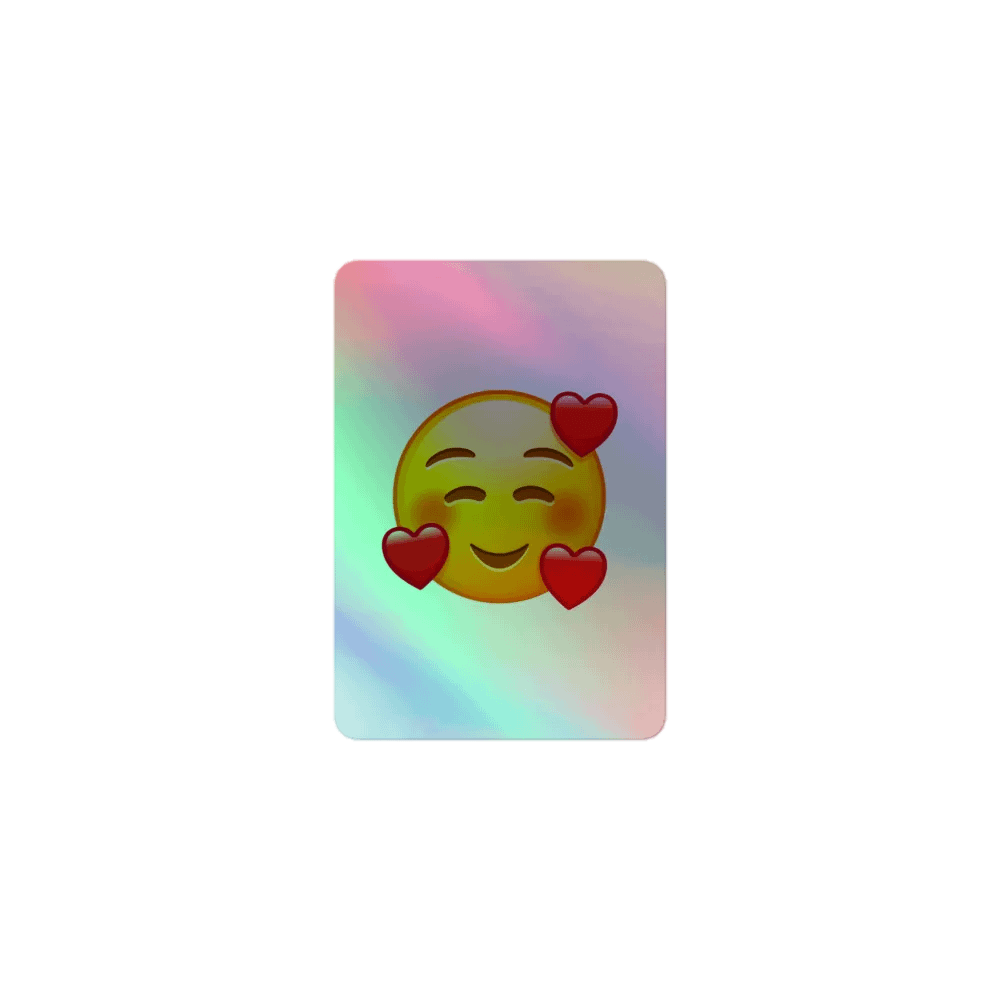 love product image (1)