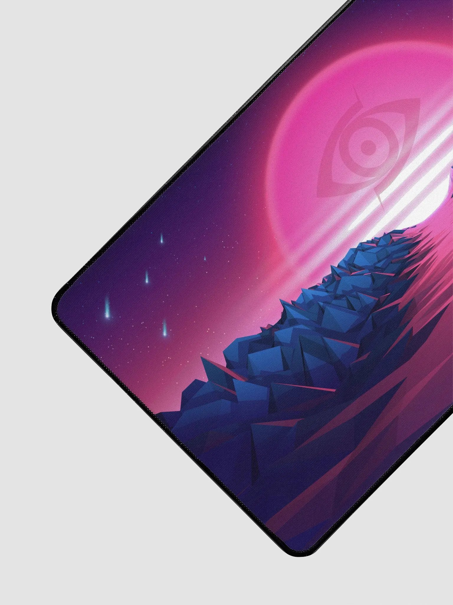 Rebooting Reality Mouse Pad product image (3)