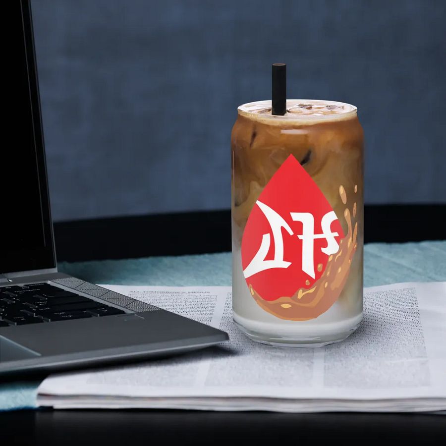 JH Water Can product image (3)