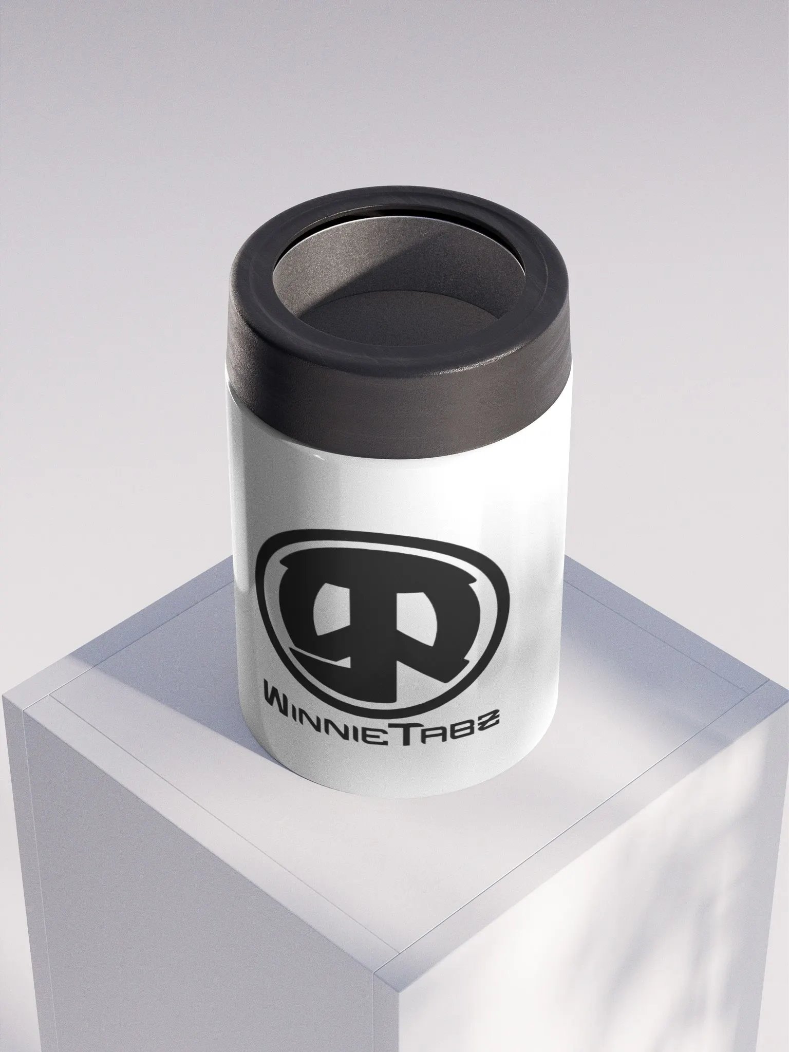 WinnieTabz Koozie product image (3)