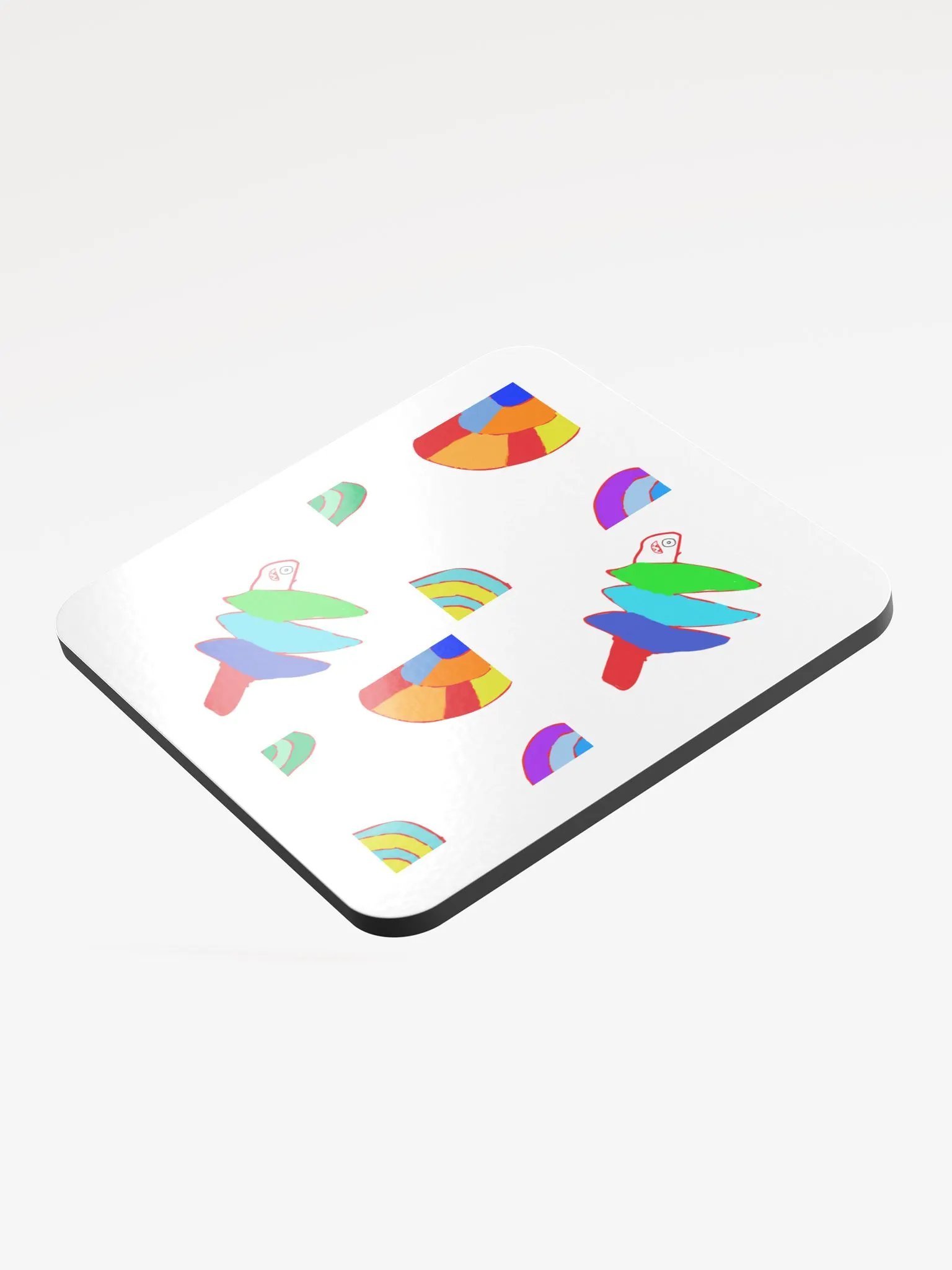 family product image (3)