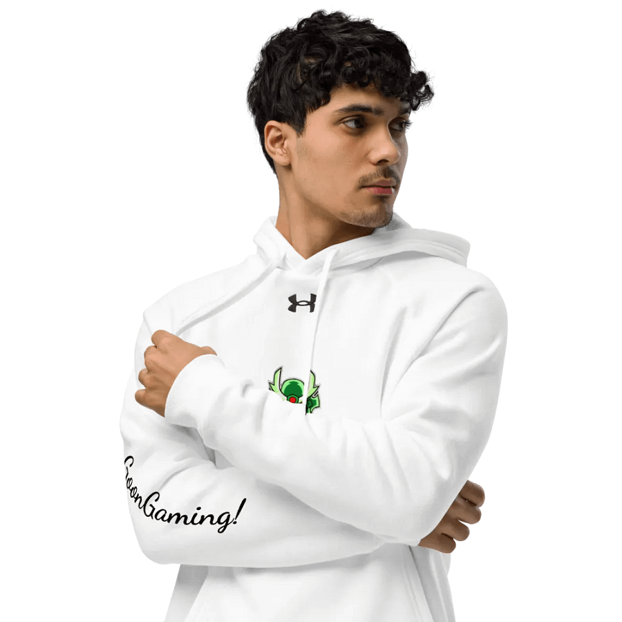 Under Armour (GoonGaming) product image (10)