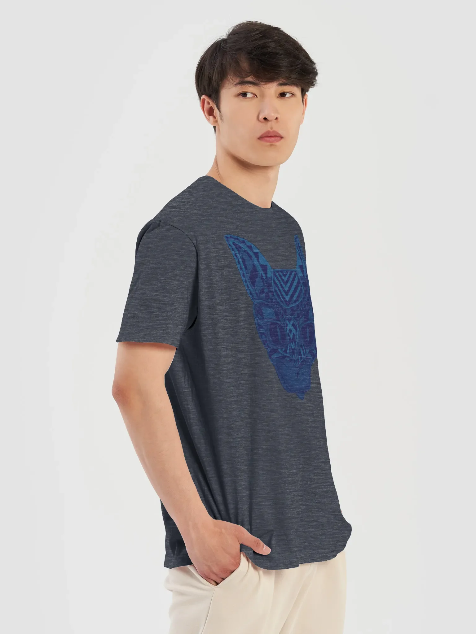 Rio T product image (53)