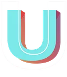 unsorted guy