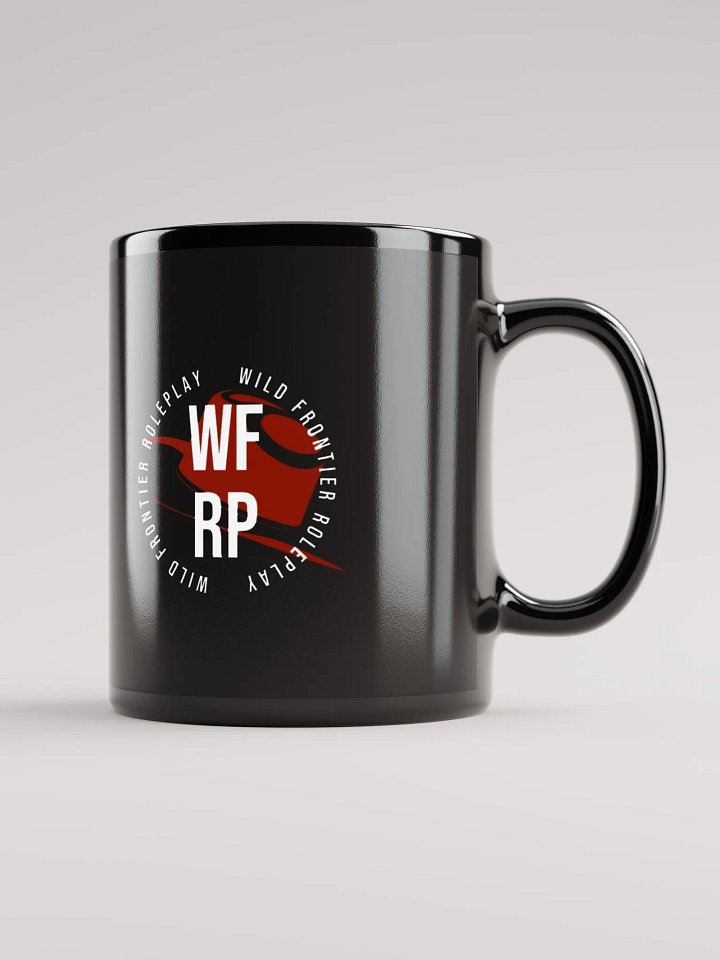 WFRP Mug product image (1)