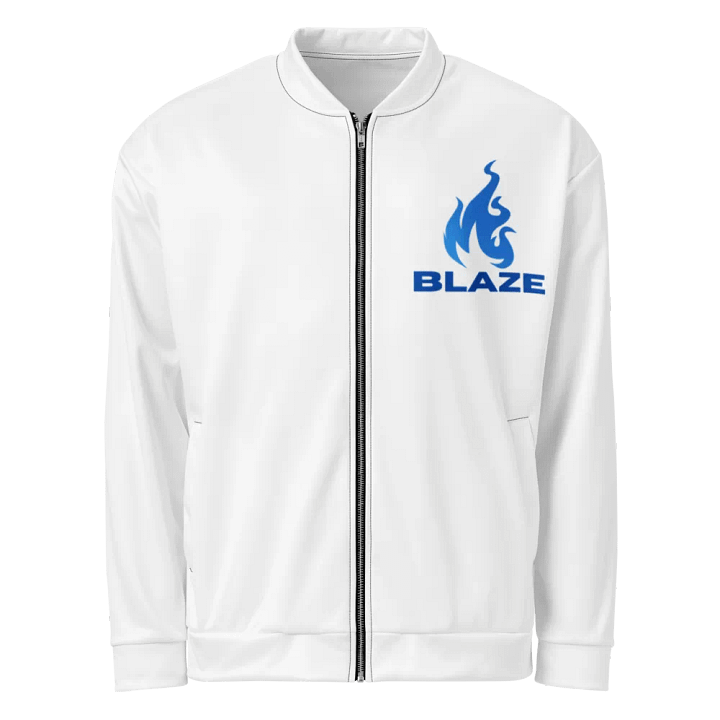 Blaze jacket product image (1)