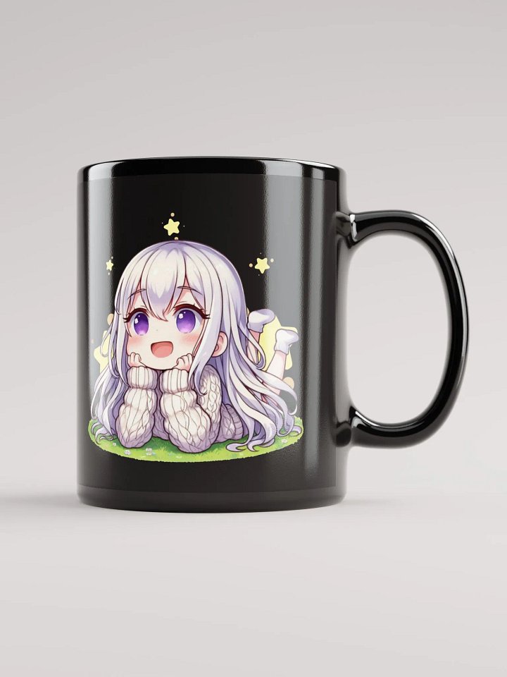 NaruTaza product image (1)