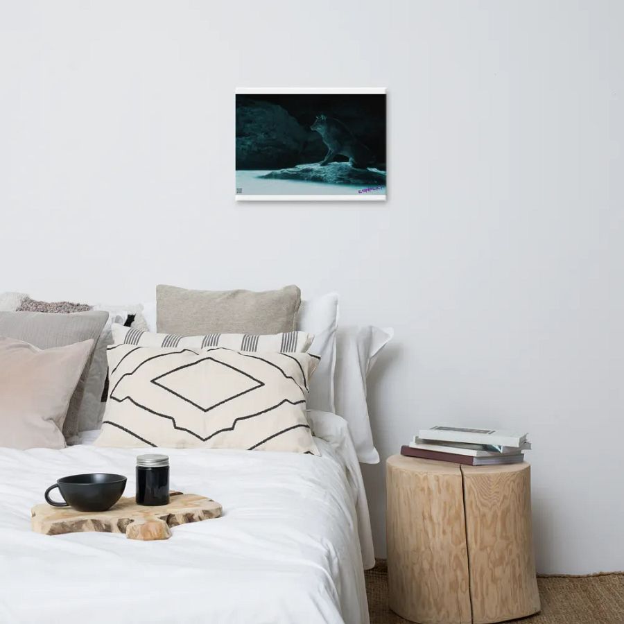 c0n-canvas.v1 product image (6)