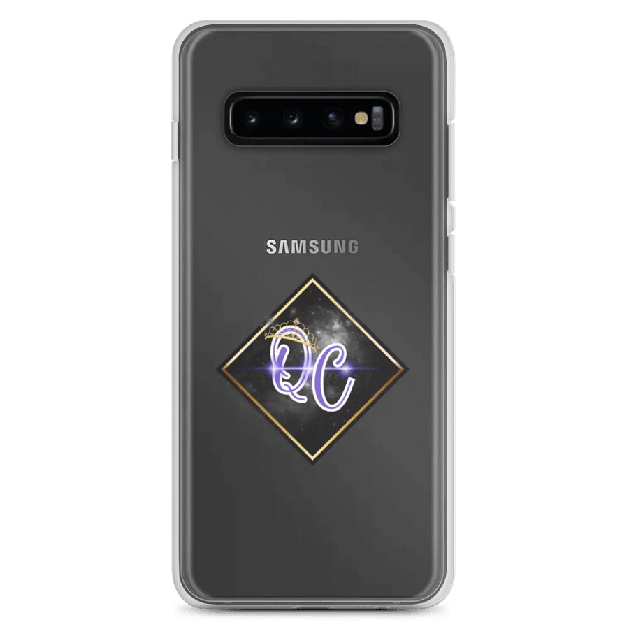 Royal Diamond Samsung® Case product image (2)