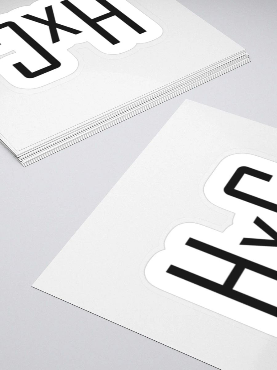 HxC II product image (10)