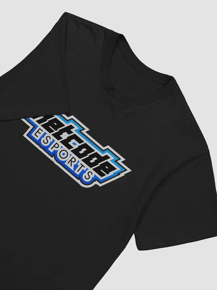NETCODE ESPORTS Team Tee product image (2)