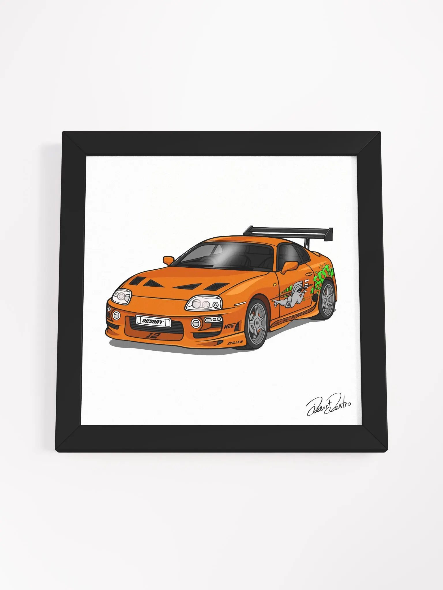 Supra product image (19)