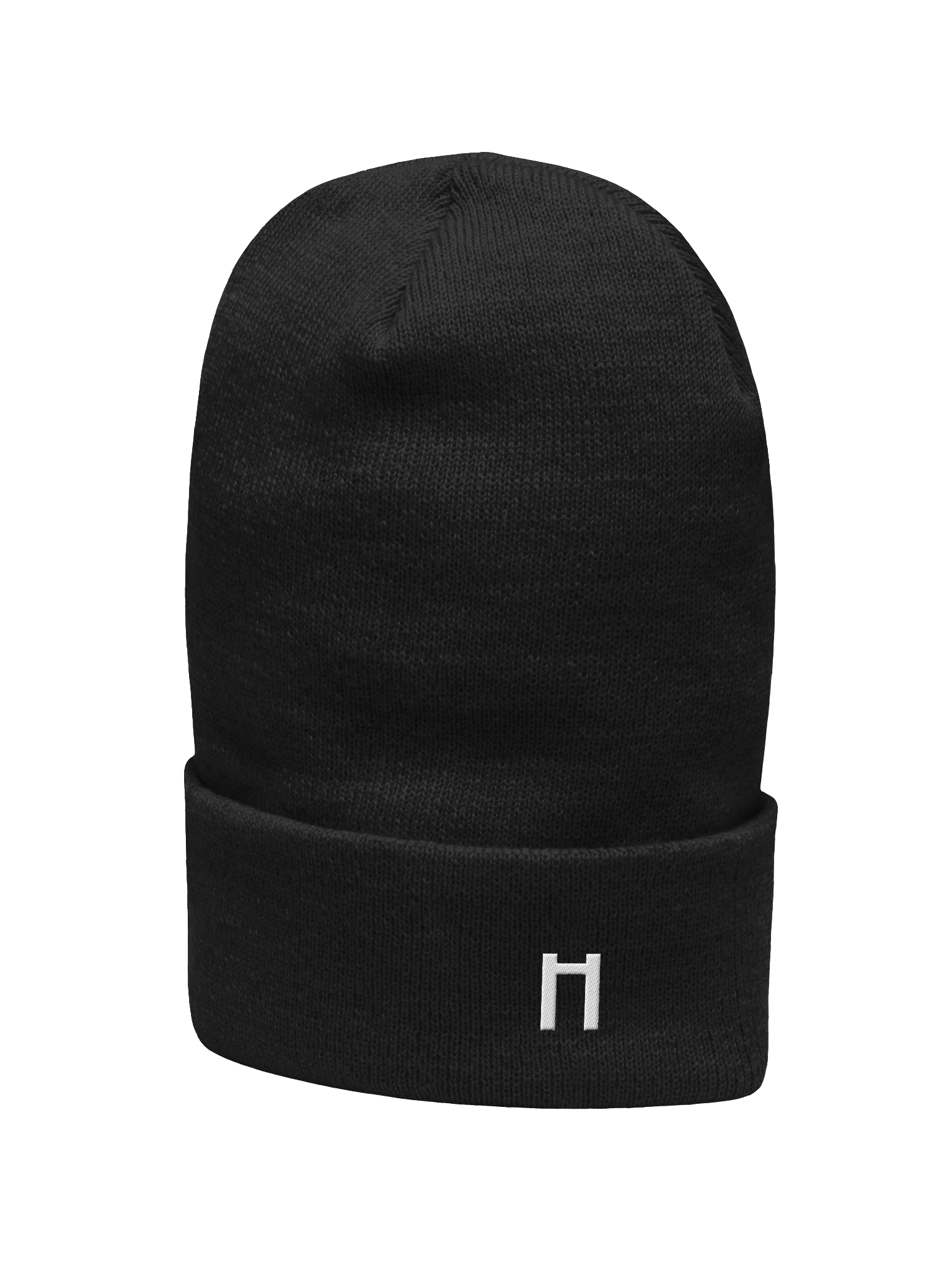Calisthenics Norway Beanie product image (11)